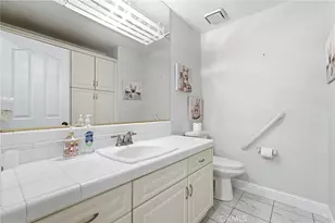 2843 Carolina Ave, Clovis, CA 93611 - Photo 10