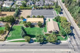 2843 Carolina Ave, Clovis, CA 93611 - Photo 62
