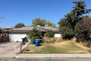 534 Francis St, Bakersfield, CA 93308 - Photo 1