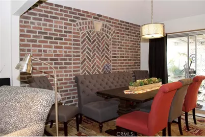 2122 E Cromwell, Fresno, CA 93720 - Photo 8
