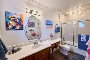 2122 E Cromwell, Fresno, CA 93720 - Photo 16