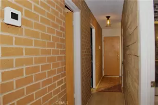 2122 E Cromwell, Fresno, CA 93720 - Photo 24