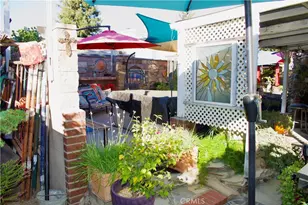 2122 E Cromwell, Fresno, CA 93720 - Photo 38