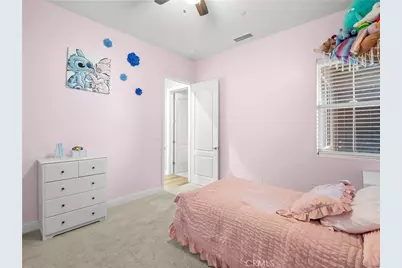 2070 Solig, Kingsburg, CA 93631 - Photo 30