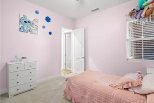 2070 Solig, Kingsburg, CA 93631 - Photo 30