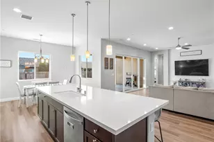 2070 Solig, Kingsburg, CA 93631 - Photo 16