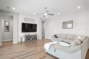 2070 Solig, Kingsburg, CA 93631 - Photo 18