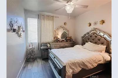 4237 N Rosalia, Fresno, CA 93723 - Photo 44