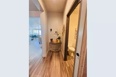 4237 N Rosalia, Fresno, CA 93723 - Photo 10