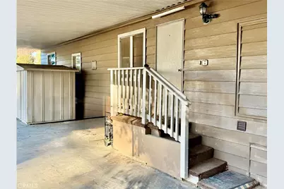 39678 Road 425B #69, Oakhurst, CA 93644 - Photo 2