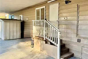 39678 Road 425B, Oakhurst, CA 93644 - Photo 2