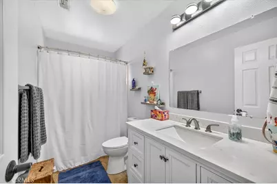 34122 Powerhouse, Auberry, CA 93602 - Photo 46