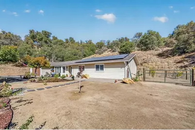 34122 Powerhouse, Auberry, CA 93602 - Photo 6
