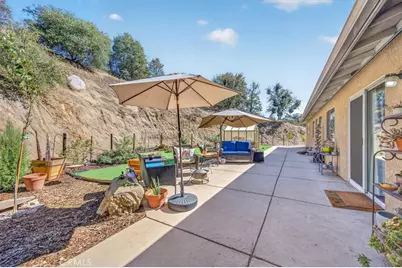 34122 Powerhouse, Auberry, CA 93602 - Photo 64
