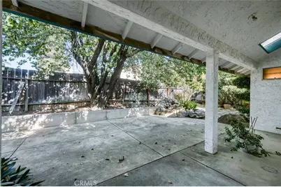 927 Palo Alto, Clovis, CA 93612 - Photo 28