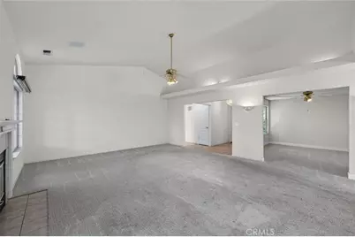 927 Palo Alto, Clovis, CA 93612 - Photo 6