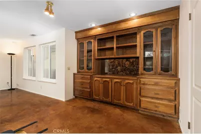 42387 Maples Lane, Oakhurst, CA 93644 - Photo 28