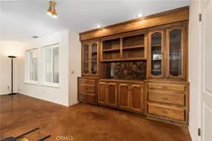 42387 Maples Ln, Oakhurst, CA 93644 - Photo 28