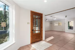 42387 Maples Ln, Oakhurst, CA 93644 - Photo 6