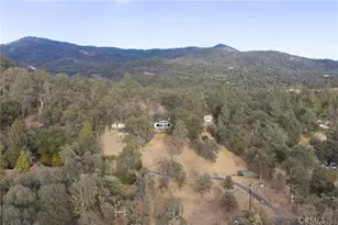 42387 Maples Ln, Oakhurst, CA 93644 - Photo 72