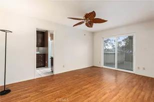 42387 Maples Ln, Oakhurst, CA 93644 - Photo 30