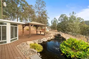 42387 Maples Ln, Oakhurst, CA 93644 - Photo 44