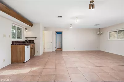42387 Maples Lane, Oakhurst, CA 93644 - Photo 8