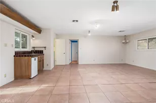 42387 Maples Ln, Oakhurst, CA 93644 - Photo 8