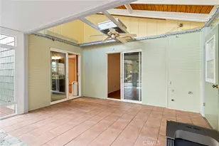 42387 Maples Ln, Oakhurst, CA 93644 - Photo 36