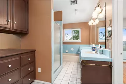 42387 Maples Lane, Oakhurst, CA 93644 - Photo 32
