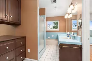 42387 Maples Ln, Oakhurst, CA 93644 - Photo 32