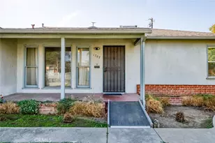 1707 E Metzler, Sanger, CA 93657 - Photo 2