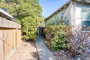 1707 E Metzler, Sanger, CA 93657 - Photo 18
