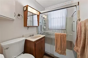 1707 E Metzler, Sanger, CA 93657 - Photo 14