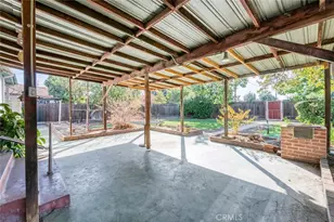 1707 E Metzler, Sanger, CA 93657 - Photo 16