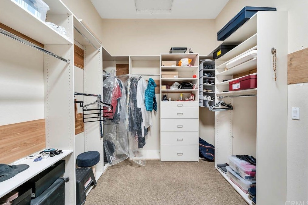 33411 Desert Rd, Acton CA  93510-1370 exterior