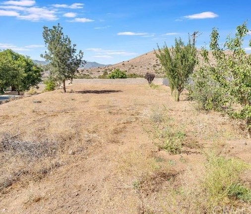 33411 Desert Rd, Acton CA  93510-1370 exterior