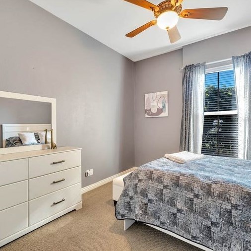 33411 Desert Rd, Acton CA  93510-1370 exterior