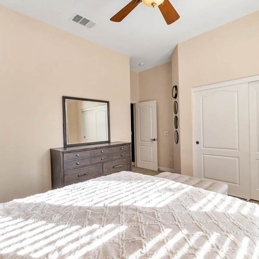 33411 Desert Rd, Acton CA  93510-1370 exterior