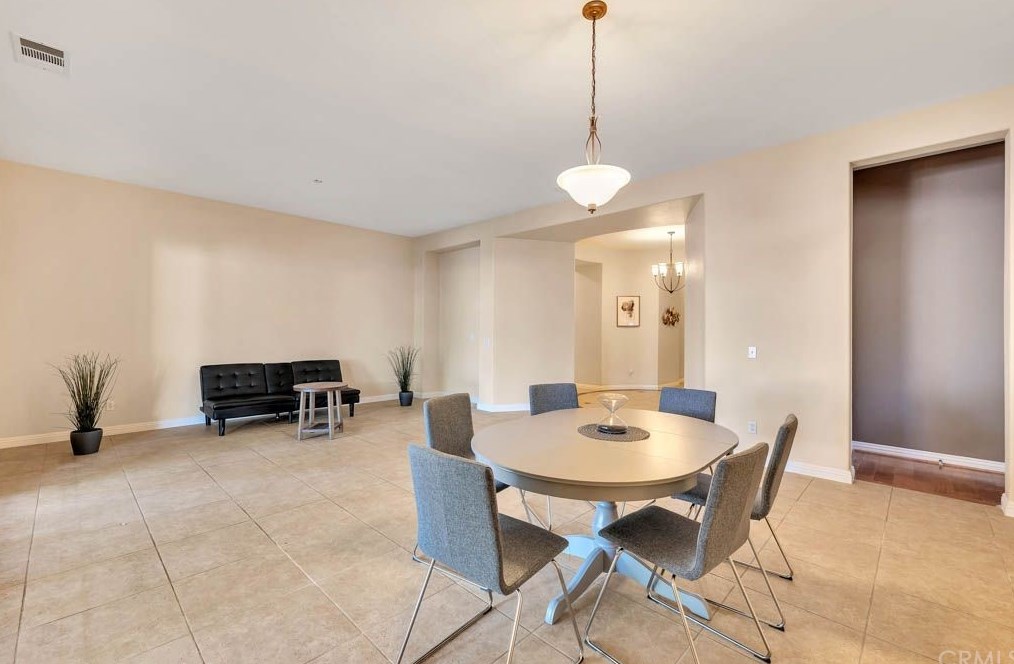 33411 Desert Rd, Acton CA  93510-1370 exterior