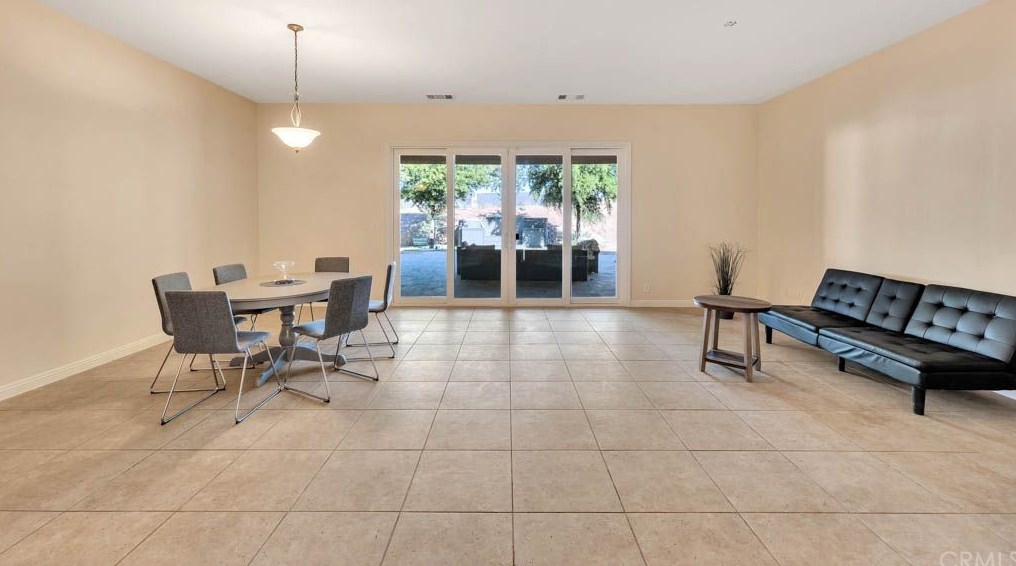 33411 Desert Rd, Acton CA  93510-1370 exterior