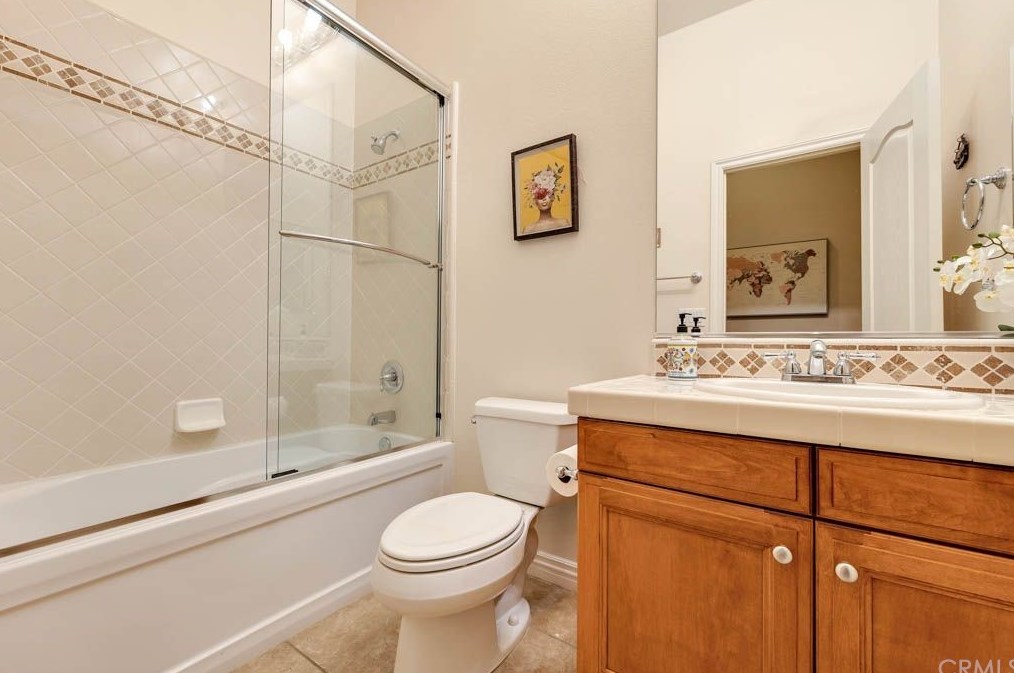 33411 Desert Rd, Acton CA  93510-1370 exterior