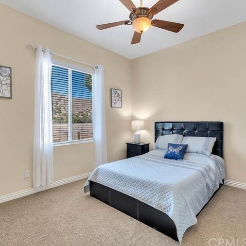 33411 Desert Rd, Acton CA  93510-1370 exterior