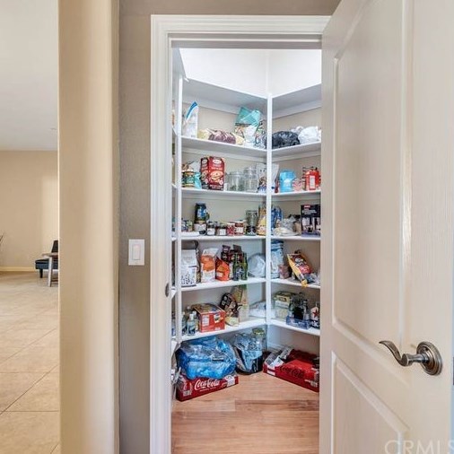 33411 Desert Rd, Acton CA  93510-1370 exterior