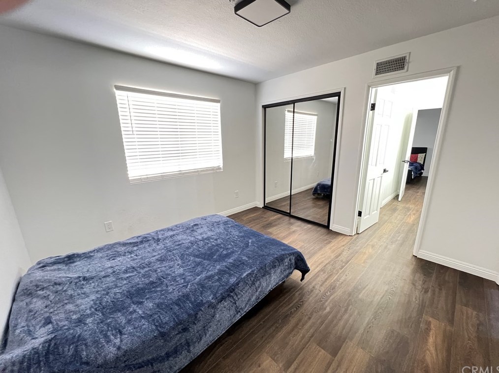 2665 Westcoatt St, Acton CA  93510-1351 exterior