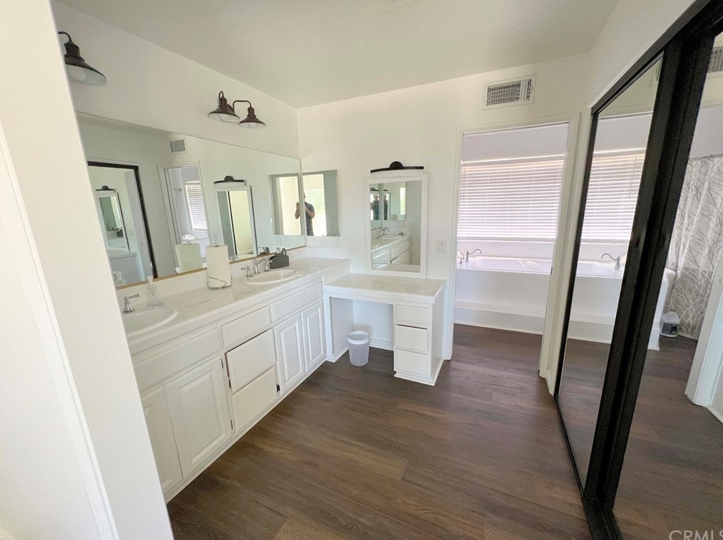 2665 Westcoatt St, Acton CA  93510-1351 exterior