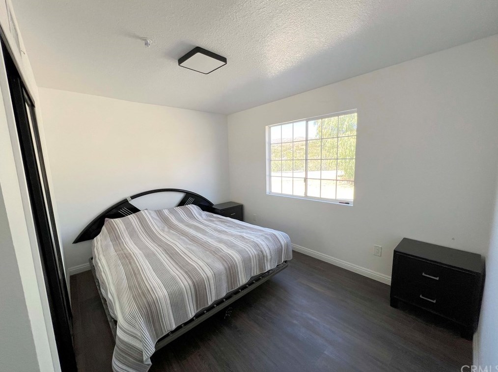 2665 Westcoatt St, Acton CA  93510-1351 exterior