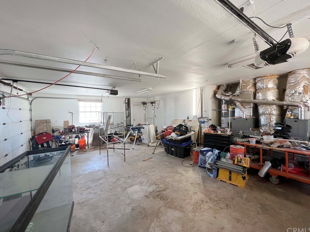 2665 Westcoatt St, Acton CA  93510-1351 exterior