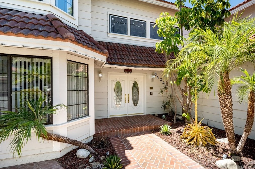 5434 Seneca Pl, Simi Valley, CA 93063