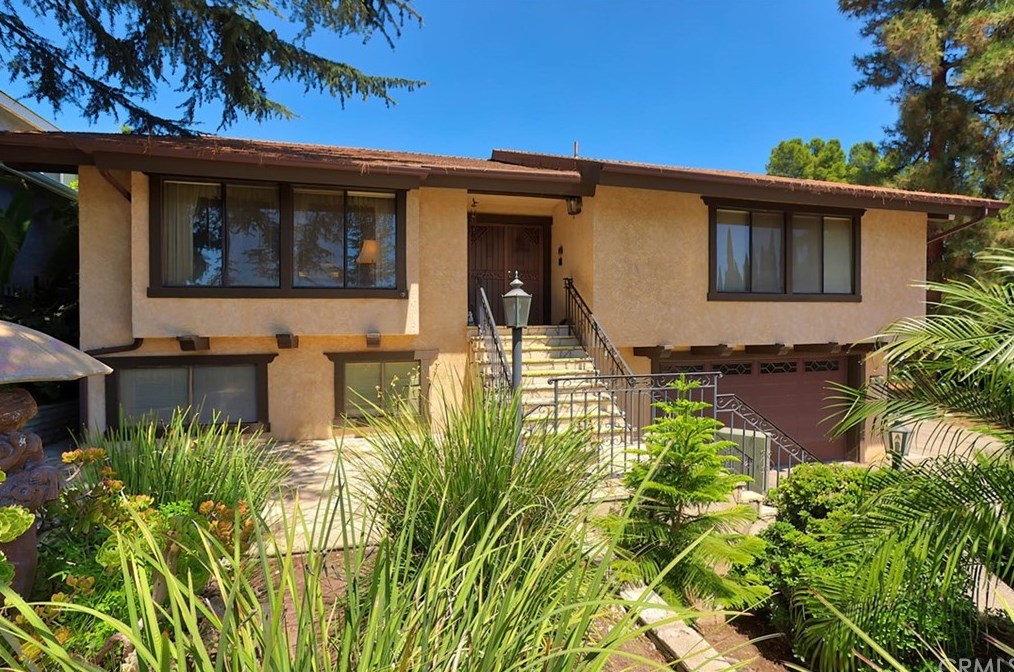 3335 Reta St, Glendale, CA 91214